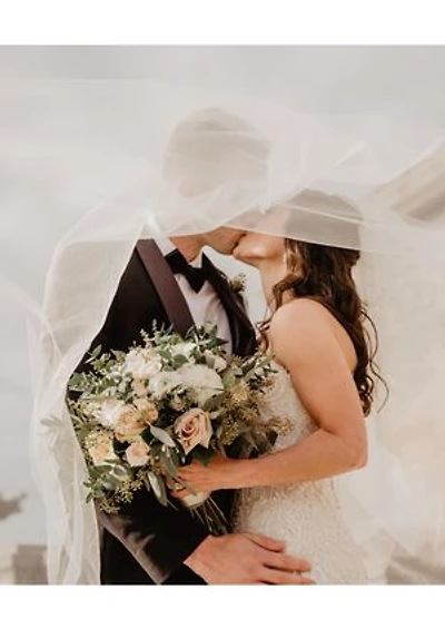 A Love Hidden Behind the Office Door: Where Love Was Hidden, and Heirs Were Born