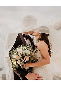A Love Hidden Behind the Office Door: Where Love Was Hidden, and Heirs Were Born