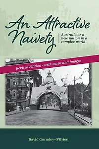 An Attractive Naivety