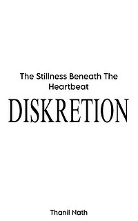 Diskretion: The Loop, #3