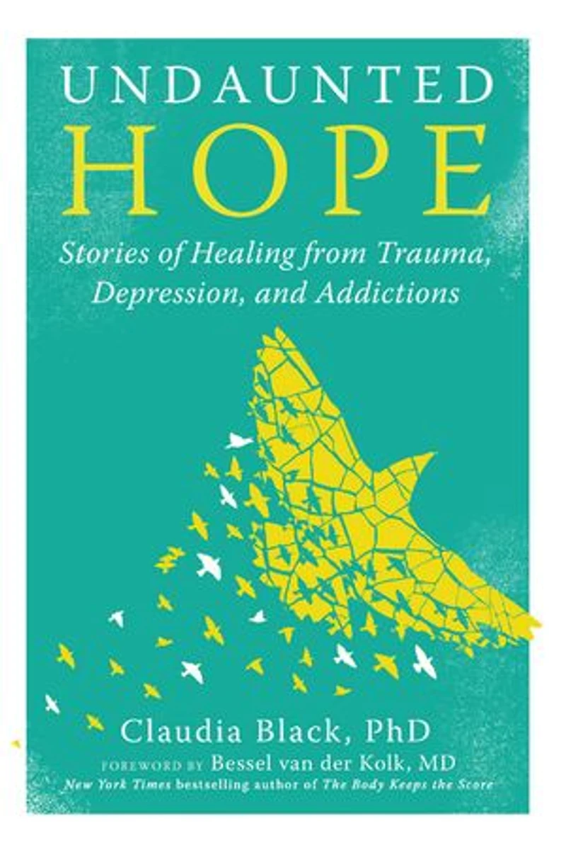 Unspoken Legacy: Addressing The Impact Of Trauma And Addiction Within Family