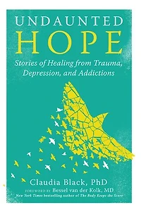Unspoken Legacy: Addressing The Impact Of Trauma And Addiction Within Family