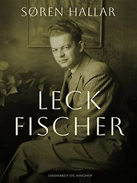 Leck Fischer