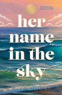 Her Name the Sky