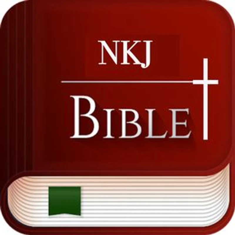 Holy Bible New King James Version Translation Worldwide