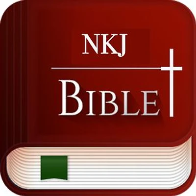 Holy Bible New King James Version Translation Worldwide