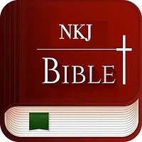 Holy Bible New King James Version Translation Worldwide