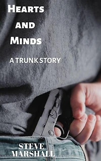 Hearts and Minds: Trunk, #0