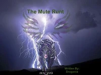 The Mute Runt