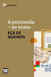 A península - ao acaso