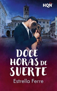 Doce horas de suerte