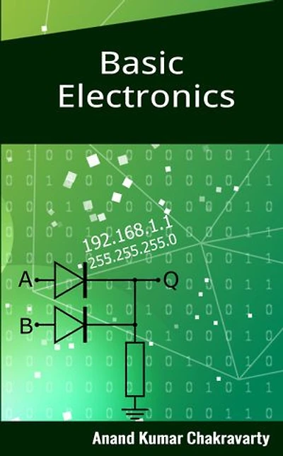 Basic Electronics