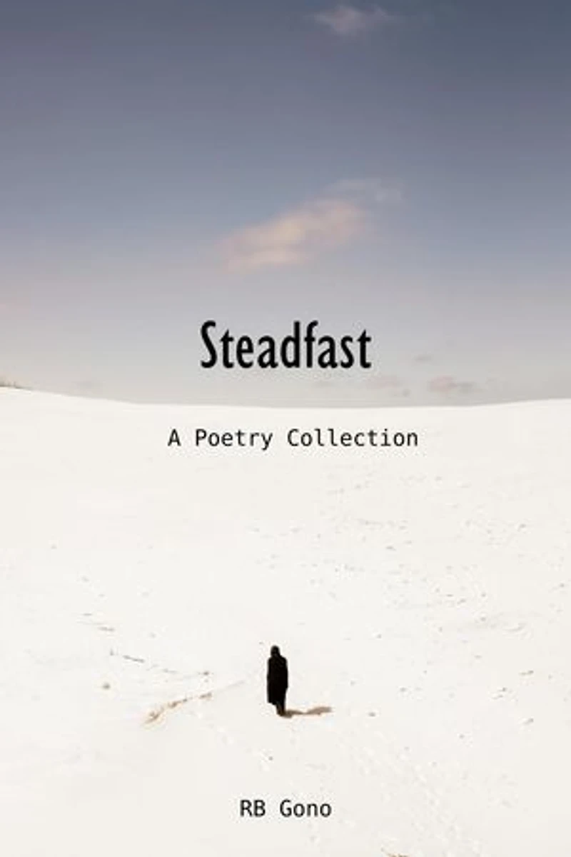 Steadfast
