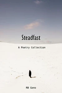 Steadfast