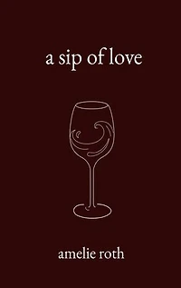 a sip of love