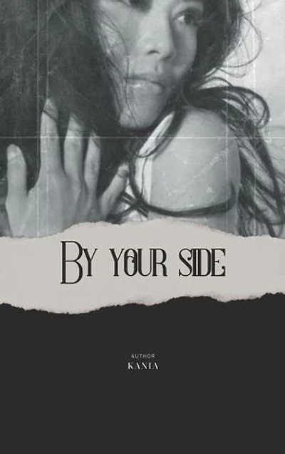 By Your Side