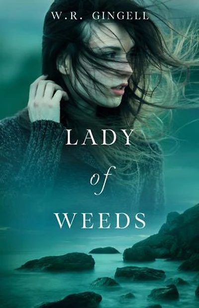 Lady of Weeds