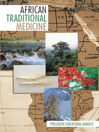 African Traditional Medicine