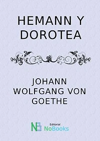 Hermann y Dorotea