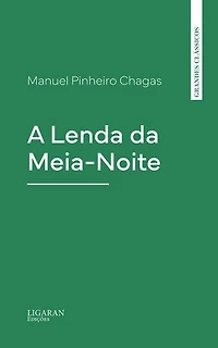 A Lenda da Meia-Noite