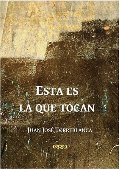 Esta es la que tocan