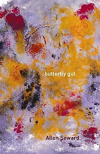 Butterfly Gut
