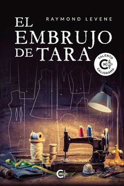 El embrujo de tara