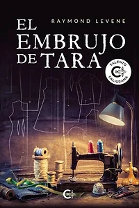 El embrujo de tara