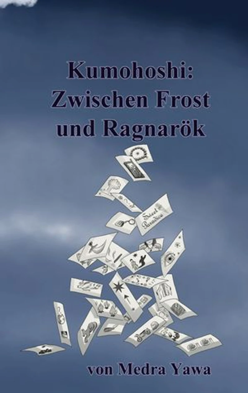 Kumohoshi: Zwischen Frost und Ragnarök