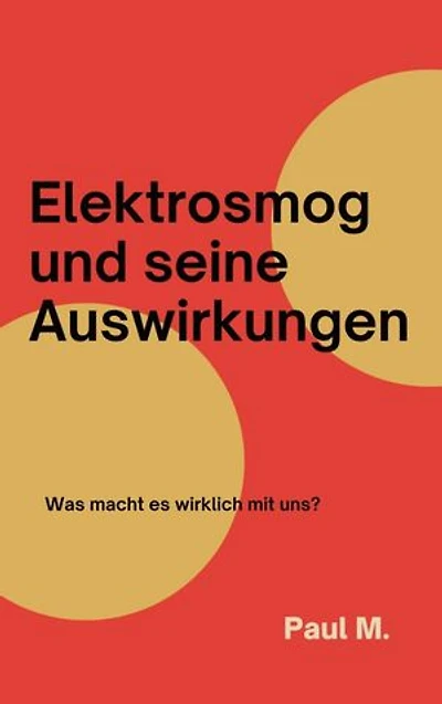 Elektrosmog und seine Auswirkungen: Was macht es wirklich mit uns?