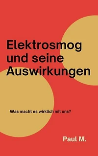 Elektrosmog und seine Auswirkungen: Was macht es wirklich mit uns?