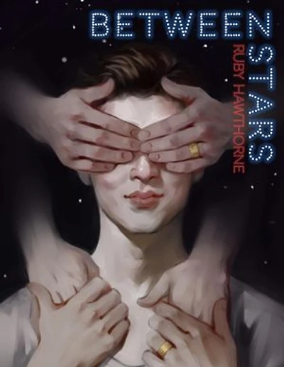 Between Stars