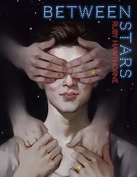 Between Stars