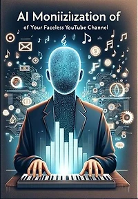 AI Monetization of Your Faceless YouTube Channel