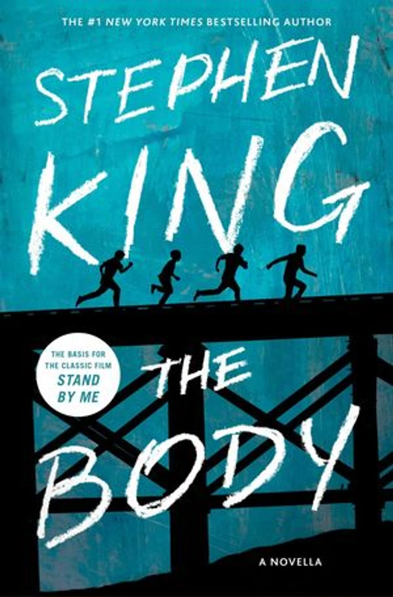 The Body