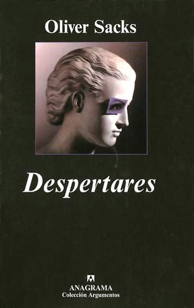 Despertares