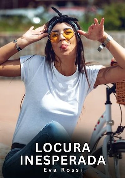 Locura Inesperada: Relatos Eróticos de Sexo para Adultos