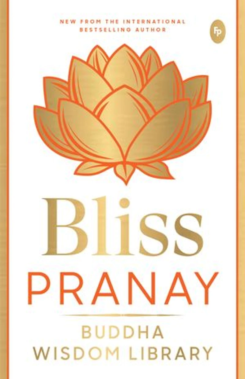 Bliss