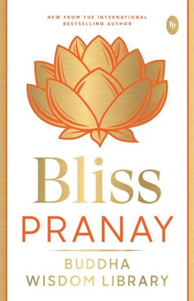 Bliss