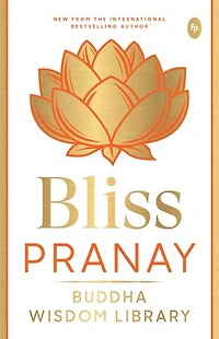 Bliss