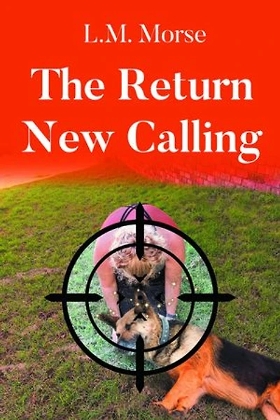 The Return New Calling
