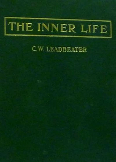 The Inner Life