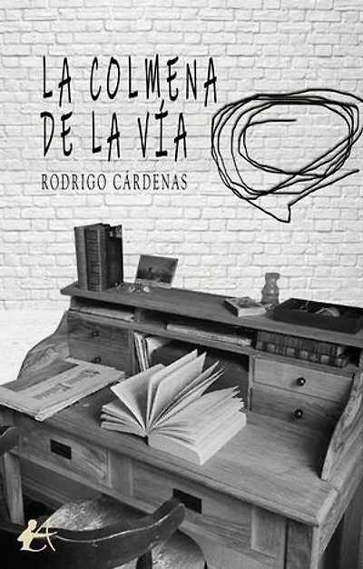 La colmena de la vía