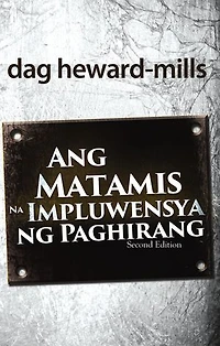 Ang Matamis na Impluwensya ng Paghirang