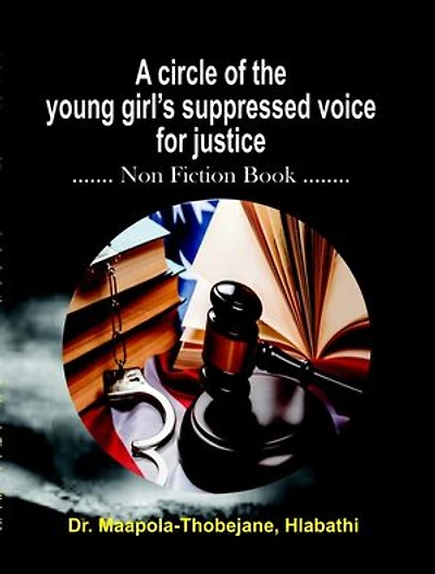 A Circle of the Young Girl’s Suppressed Voice