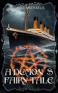 A demon's fairy tale