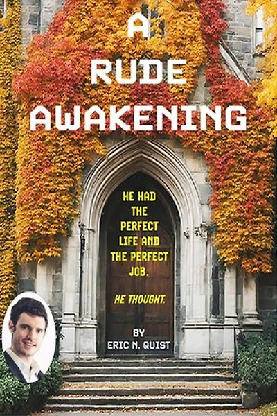 A Rude Awakening