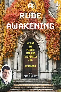 A Rude Awakening