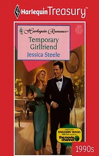 TEMPORARY GIRLFRIEND