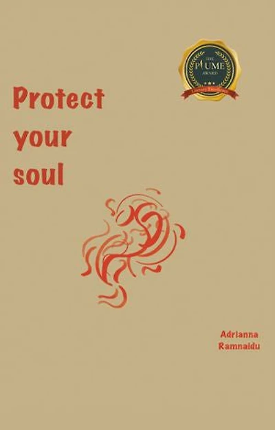 Protect Your Soul